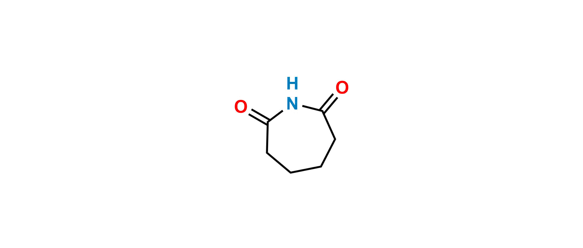 Aminocaproic Acid Impurity 5
